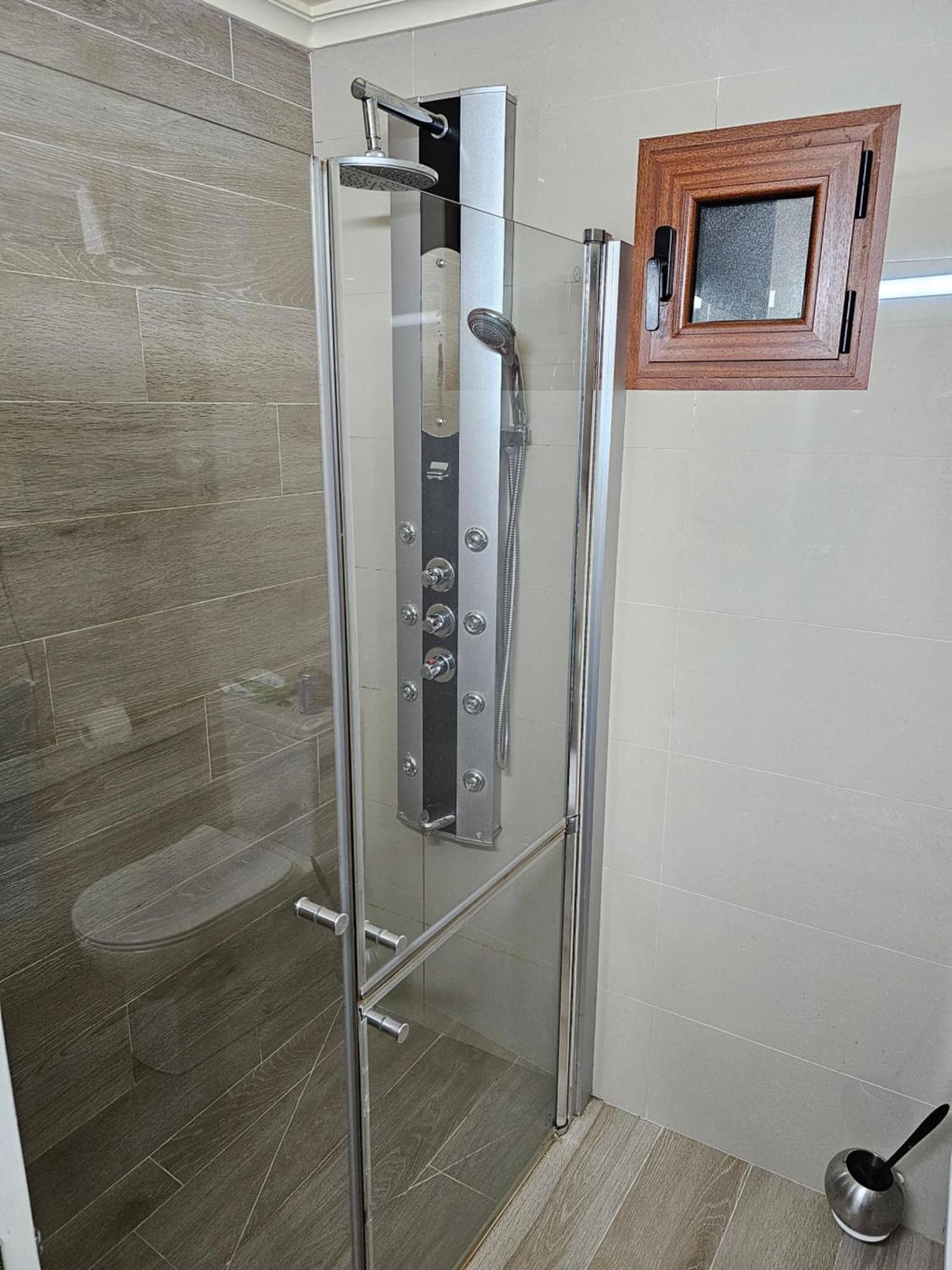 Ferienwohnung La Torre, Vistas A La Bahia Laredo Exterior foto