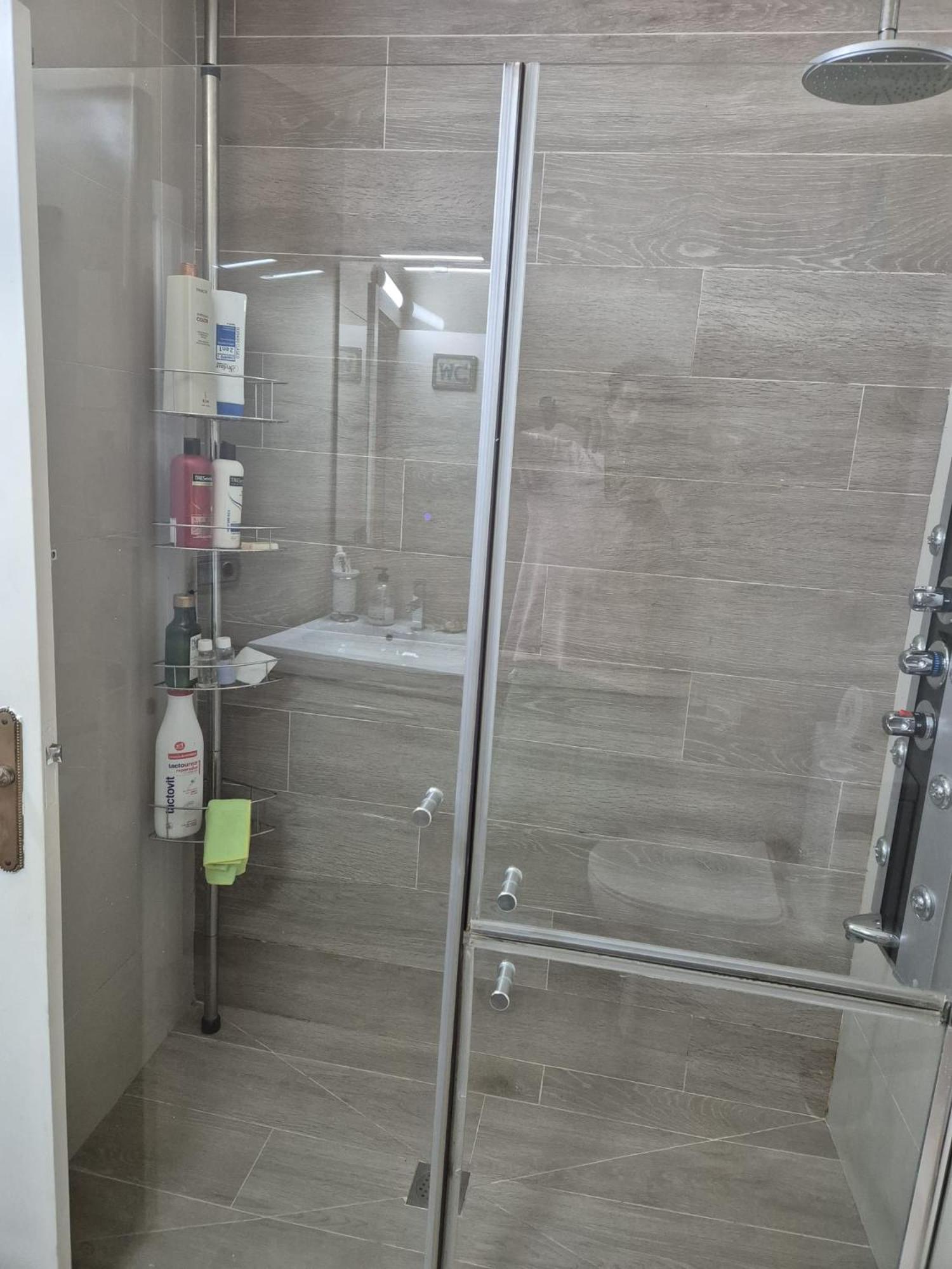 Ferienwohnung La Torre, Vistas A La Bahia Laredo Exterior foto